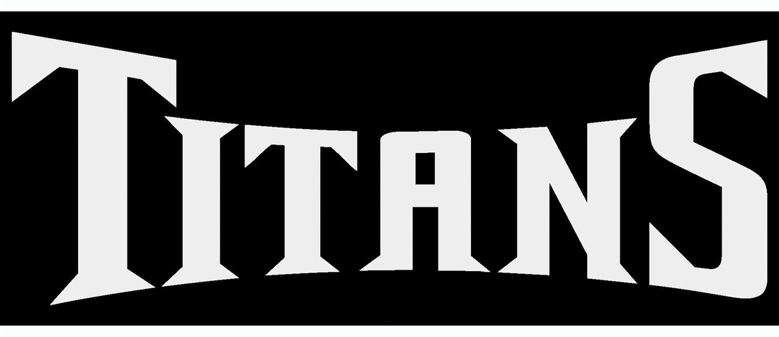 Titans Clan - Home